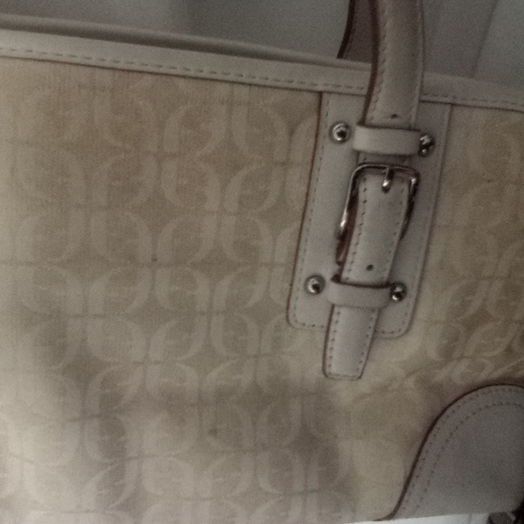 Fossil purse - Picture 2 of 4